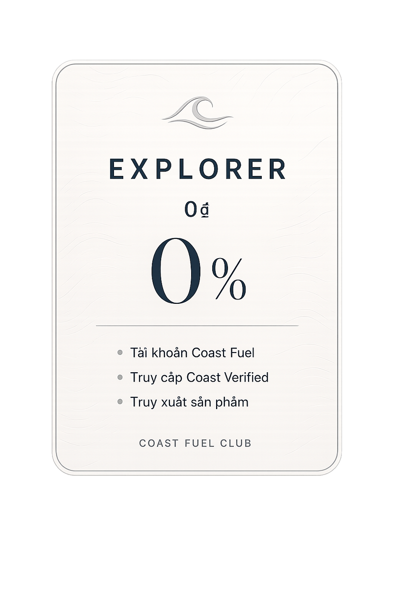 Explorer