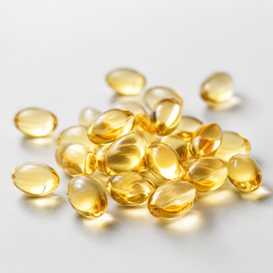 Vitamin D3