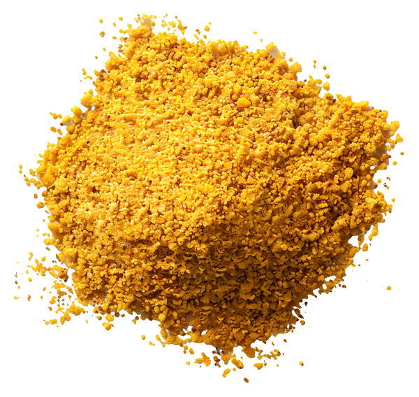 Vitamin C (Canxi Ascorbate)