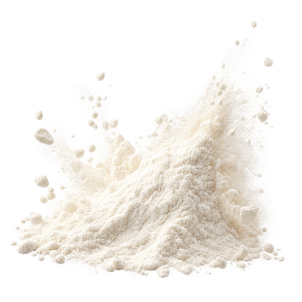 Peptide Collagen Biển (Type I & III)