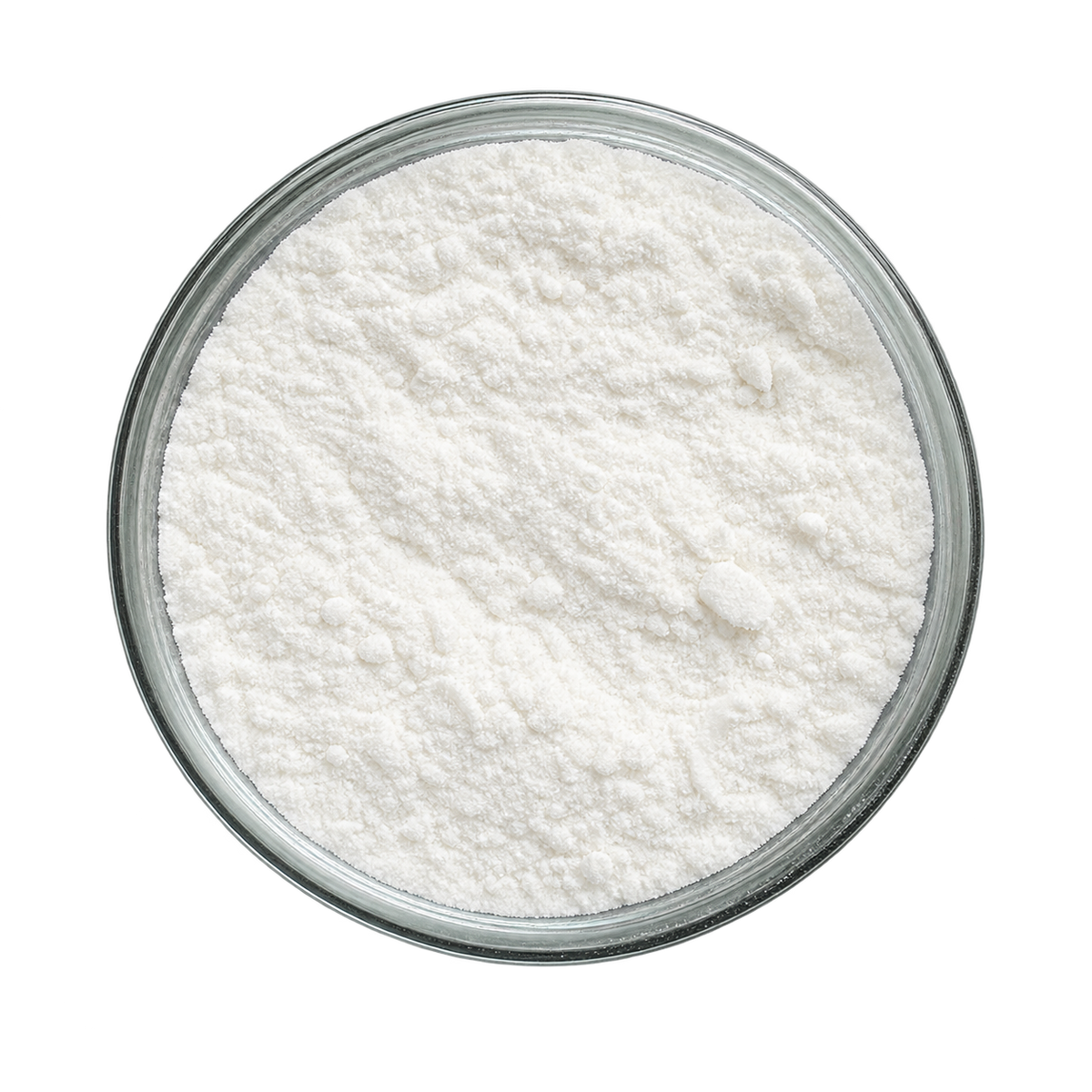  Loài cá được xác nhận bằng xét nghiệm ADN