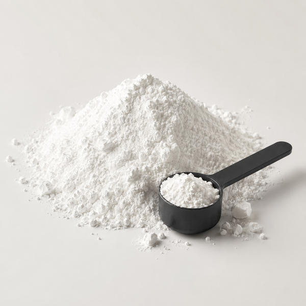 Vitamine D3 (Cholécalciférol) — Quali®-D