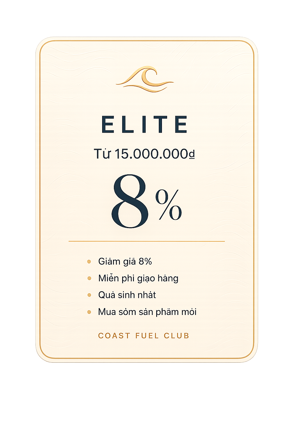 Elite