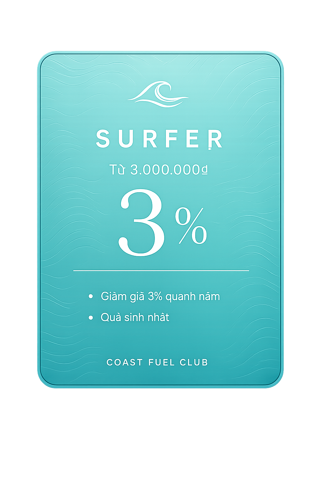 Surfer