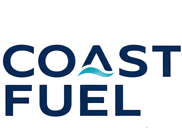 Coast Fuel