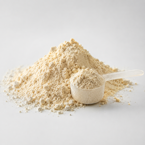 Whey Protein